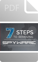 virus-and-spyware-removal-guide