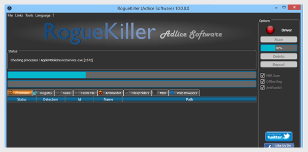 roguekiller