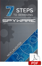 7-Steps-to-removing-spyware