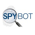 Spybot